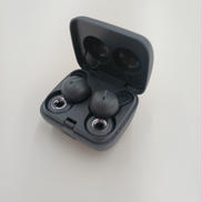 ワイヤレスイヤホン|SONY