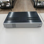 100P パワーアンプ|TAG MCLAREN AUDIO