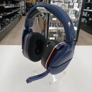 ゲーミングヘッドセット|TURTLE BEACH
