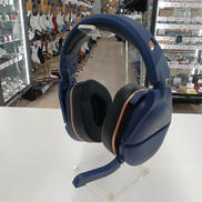 ゲーミングヘッドセット|TURTLE BEACH