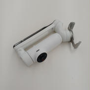 ジンバル|INSTA360