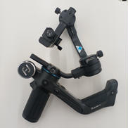 ジンバル|FEIYUTECH