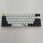 キーボード|EPOMAKER