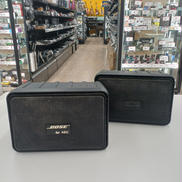 スピーカー|BOSE