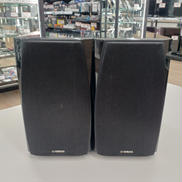 YAMAHA[ヤマハ]|スピーカー|オフモール - 中古通販のハードオフ
