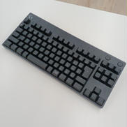 ゲーミングキーボード|LOGICOOL