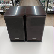 ⭕️安心保証 ONKYO スピーカー D-102EX 00948 ONKYO[オンキョー]|スピーカー|オフモール - 中古通販のハード
