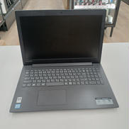 ノートパソコン|LENOVO