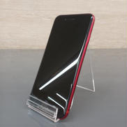 ※ジャンク※ IPHONE SE2|APPLE