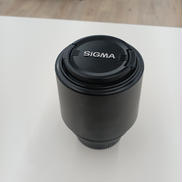 SIGMA[シグマ]|ニコン用交換レンズ|オフモール - 中古通販の