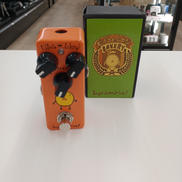 エフェクター|EFFECTSBAKERY