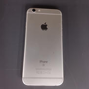 Apple - 惣菜担当上田 iPhone6S 取り置き 20210302102928_444_.jpg
