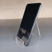 スマートフォン|XIAOMI