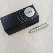 グラウンドアレイ|CHORD COMPANY