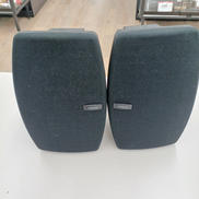 スピーカー(ペア)|YAMAHA