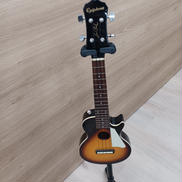 エレキウクレレ|EPIPHONE