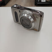 デジタルカメラ|FUJIFILM