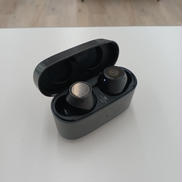 BLUETOOTH イヤホン|AUDIO TECHNICA