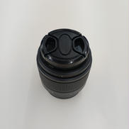 カメラレンズ|PANASONIC