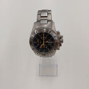 自動巻き腕時計|BALL