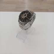 自動巻き腕時計|SEIKO