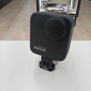 アクションカメラ|GOPRO