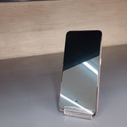 スマートフォン|OPPO