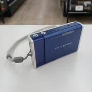 デジタルカメラ|FUJIFILM