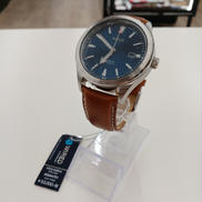 500本限定　SEIKO WIRED×wena|WIRED