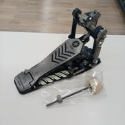 キックペダル|YAMAHA