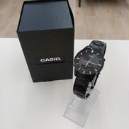 腕時計|CASIO