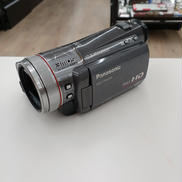 PANASONIC[パナソニック]|ビデオカメラ|オフモール - 中古通販の