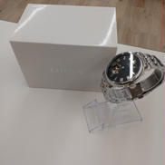 自動巻き腕時計|CITIZEN