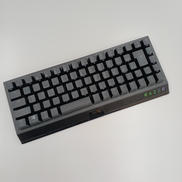 BLACKWIDOW V3 MINI HYPERSPEED|RAZER