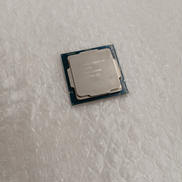 CPU|INTEL