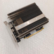 グラフィックボード|PALIT