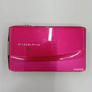 デジタルカメラ|FUJIFILM