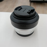 SIGMAの交換レンズ product_img01.png