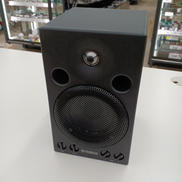 モニタースピーカー(1本)|YAMAHA