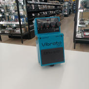 エフェクター|BOSS