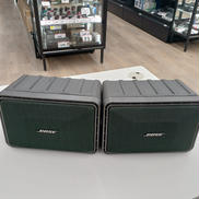 スピーカー(ペア)|BOSE