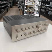 Pioneer パイオニア プリメインアンプ　美品 51ibEJjmOmL._AC_SY200_QL15_.jpg