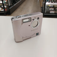 デジタルカメラ|FUJIFILM