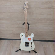 エレキギター|SQUIER