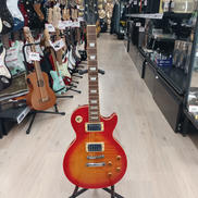 エレキギター|EPIPHONE