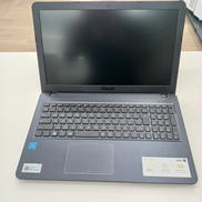 ノートパソコン|ASUS