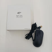 ゲーミングマウス|VAXEE