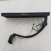 水冷ユニット|OWLTECH