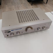 プリメインアンプ|PIONEER