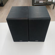 スピーカー|YAMAHA